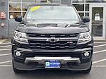 2022 Chevrolet Colorado Crew Cab 4x4 Pickup for sale #FD2687B - photo 9