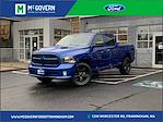 2019 Ram 1500 Classic Crew Cab 4x4 Pickup for sale #FD2703A - photo 1