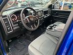 2019 Ram 1500 Classic Crew Cab 4x4 Pickup for sale #FD2703A - photo 12
