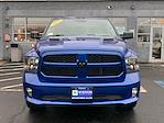 2019 Ram 1500 Classic Crew Cab 4x4 Pickup for sale #FD2703A - photo 9