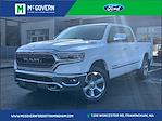 2020 Ram 1500 Crew Cab 4x4 Pickup for sale #FD2712 - photo 1