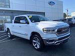 2020 Ram 1500 Crew Cab 4x4 Pickup for sale #FD2712 - photo 10