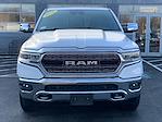 2020 Ram 1500 Crew Cab 4x4 Pickup for sale #FD2712 - photo 11