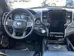2020 Ram 1500 Crew Cab 4x4 Pickup for sale #FD2712 - photo 12