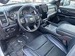 2020 Ram 1500 Crew Cab 4x4 Pickup for sale #FD2712 - photo 15