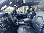 2020 Ram 1500 Crew Cab 4x4 Pickup for sale #FD2712 - photo 16