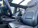 2020 Ram 1500 Crew Cab 4x4 Pickup for sale #FD2712 - photo 17