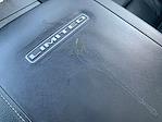 2020 Ram 1500 Crew Cab 4x4 Pickup for sale #FD2712 - photo 18