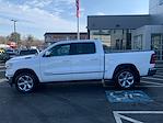 2020 Ram 1500 Crew Cab 4x4 Pickup for sale #FD2712 - photo 3