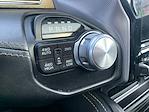 2020 Ram 1500 Crew Cab 4x4 Pickup for sale #FD2712 - photo 20