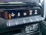 2020 Ram 1500 Crew Cab 4x4 Pickup for sale #FD2712 - photo 21