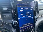 2020 Ram 1500 Crew Cab 4x4 Pickup for sale #FD2712 - photo 22