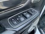 2020 Ram 1500 Crew Cab 4x4 Pickup for sale #FD2712 - photo 26