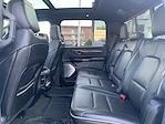 2020 Ram 1500 Crew Cab 4x4 Pickup for sale #FD2712 - photo 29