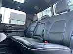 2020 Ram 1500 Crew Cab 4x4 Pickup for sale #FD2712 - photo 30