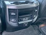 2020 Ram 1500 Crew Cab 4x4 Pickup for sale #FD2712 - photo 31