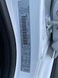 2020 Ram 1500 Crew Cab 4x4 Pickup for sale #FD2712 - photo 32