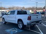 2020 Ram 1500 Crew Cab 4x4 Pickup for sale #FD2712 - photo 2