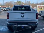 2020 Ram 1500 Crew Cab 4x4 Pickup for sale #FD2712 - photo 5