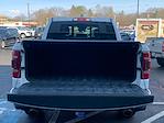 2020 Ram 1500 Crew Cab 4x4 Pickup for sale #FD2712 - photo 7