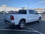 2020 Ram 1500 Crew Cab 4x4 Pickup for sale #FD2712 - photo 8
