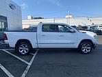 2020 Ram 1500 Crew Cab 4x4 Pickup for sale #FD2712 - photo 9