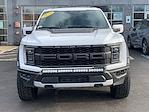 2023 Ford F-150 SuperCrew Cab 4x4 Pickup for sale #FD2725 - photo 10