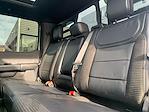 2023 Ford F-150 SuperCrew Cab 4x4 Pickup for sale #FD2725 - photo 29