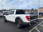 2023 Ford F-150 SuperCrew Cab 4x4 Pickup for sale #FD2725 - photo 2