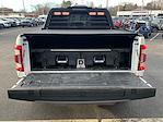 2023 Ford F-150 SuperCrew Cab 4x4 Pickup for sale #FD2725 - photo 5
