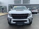 2021 Chevrolet Colorado Crew Cab 4x4 Pickup for sale #FD2734 - photo 11
