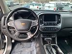2021 Chevrolet Colorado Crew Cab 4x4 Pickup for sale #FD2734 - photo 12