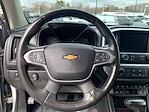 2021 Chevrolet Colorado Crew Cab 4x4 Pickup for sale #FD2734 - photo 13