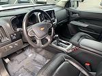 2021 Chevrolet Colorado Crew Cab 4x4 Pickup for sale #FD2734 - photo 15