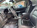 2021 Chevrolet Colorado Crew Cab 4x4 Pickup for sale #FD2734 - photo 16