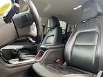 2021 Chevrolet Colorado Crew Cab 4x4 Pickup for sale #FD2734 - photo 17