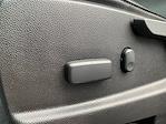 2021 Chevrolet Colorado Crew Cab 4x4 Pickup for sale #FD2734 - photo 18