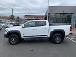 2021 Chevrolet Colorado Crew Cab 4x4 Pickup for sale #FD2734 - photo 3