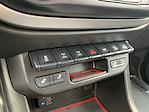 2021 Chevrolet Colorado Crew Cab 4x4 Pickup for sale #FD2734 - photo 20