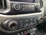 2021 Chevrolet Colorado Crew Cab 4x4 Pickup for sale #FD2734 - photo 21