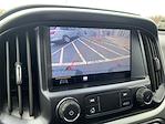 2021 Chevrolet Colorado Crew Cab 4x4 Pickup for sale #FD2734 - photo 23