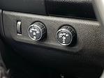 2021 Chevrolet Colorado Crew Cab 4x4 Pickup for sale #FD2734 - photo 24