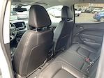 2021 Chevrolet Colorado Crew Cab 4x4 Pickup for sale #FD2734 - photo 27