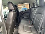 2021 Chevrolet Colorado Crew Cab 4x4 Pickup for sale #FD2734 - photo 28