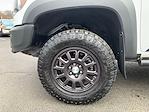 2021 Chevrolet Colorado Crew Cab 4x4 Pickup for sale #FD2734 - photo 4