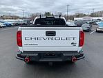 2021 Chevrolet Colorado Crew Cab 4x4 Pickup for sale #FD2734 - photo 5
