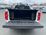 2021 Chevrolet Colorado Crew Cab 4x4 Pickup for sale #FD2734 - photo 7