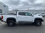 2021 Chevrolet Colorado Crew Cab 4x4 Pickup for sale #FD2734 - photo 9