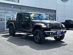 2021 Jeep Gladiator Crew Cab 4x4 Pickup for sale #FD2739 - photo 10