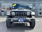 2021 Jeep Gladiator Crew Cab 4x4 Pickup for sale #FD2739 - photo 11